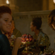 Jade and Kit are two big parts of Willow